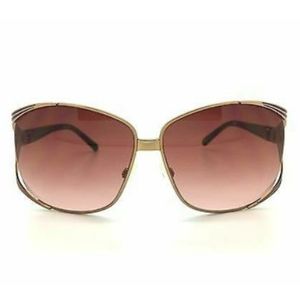 SPY Kaori Sunglasses